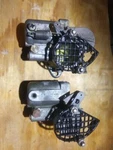 Mercury Carburetors KA26 3. Fixed Price $50.00.