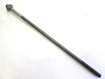10-896923 Mercury Verado 135-300 Hp Outboard Cylinder Block Bolt Screw. Fixed Price $11.99.
