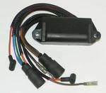 Wsm Johnson Evinrude 40/50 Hp Looper Power Pack 360-5316, 0175316, 0585261. Fixed Price $144.97.