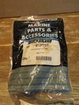 Oem Nos Mercury Mercruiser 45-812773T Driveshaft Free Shipping. Fixed Price $298.49.