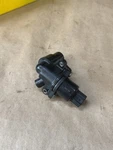 Oem Yamaha Idle Control Valve Pn# 6C5-13713-00-00 (B-22). Fixed Price $89.99.