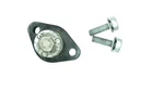 Mercury 895151 Anode Plug 823912 - Used. Fixed Price $11.95.