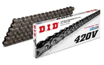 Chain Did O-ring 420V 138 Clip Lock Fj (1/2 X 1/4 7.75). Fixed Price $86.69.