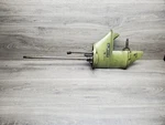 10 Hp Johnson Seahorse QD-22 Lower Unit. Fixed Price $129.99.