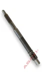 For Mercury Mercuiser Alpha I/MR/R/200-300 Hp Propeller Shaft 44-824110 11150. Fixed Price $191.40.