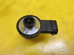 Oem Mercury Outboard Optimax V6 Dfi 200 225 150 135 Hp Air Direct Fuel Injector. Fixed Price $104.49.