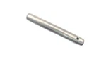 Chrysler Force F492417 Shaft. Fixed Price $10.45.