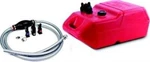 Moeller 05370110 Ultra 6 ALL-IN-1 Fuel Tank Combo Package 053701-10. Fixed Price $154.99.