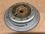 Yamaha Flywheel Rotor Assy 6N7-85550-01-00 115 130 Hp 2-STROKE. Fixed Price $99.99.