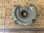 Oem 5826A2 Mercury Upper End Cap. Fixed Price $15.49.