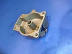 Bowl 0330195 For 432989 Carburetor 334221 0432986 Johnson Evinrude 48HP. Fixed Price $25.55.