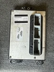 2008 Mercury 225HP 3.0L Optimax Pcm Ecu 89790632T (breakin Mod Active) 271HRS. Fixed Price $450.00.