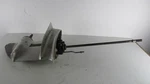 PRE-1997- 1999 BF50 50HP Honda Outboard Lower Unit 20" 41100-ZW4-H93ZA 35HP 40HP. Fixed Price $470.25.