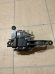 2001 Honda 115HP Vapor Separator Assembly / Vst. Fixed Price $300.00.
