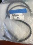 Yamaha Oem Sensor, Module 60V-8A4L1-11-00 Part #:. Fixed Price $100.00.