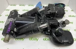5005114 439163 439935 Tilt And Trim Evinrude Johnson Tested. Fixed Price $550.00.