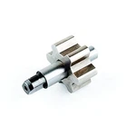 New Oil Pump Shaft Fits Sea-doo Sportster S/c 215 By 010-092 420837542. Fixed Price $56.33.