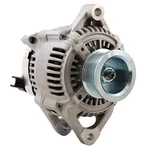 New Volt 120AMP Alternator Fits Dodge Ram 1500 2500 3500 4000 1996 1210004130. Fixed Price $187.20.