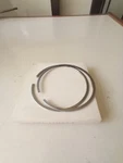 431870 Rings Stdin Set Each Pack Pistons FOR1988-94 EVINRUDE-MODELSV4V6. Fixed Price $44.00.