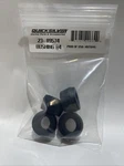 Oem 23-89574 Mercury Quicksilver Bushing Pack Genuine New. Fixed Price $14.99.