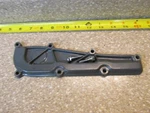 Honda Outboard 40 Hp Water Cover Jacket 19361-ZV5-000ZA. Fixed Price $32.00.
