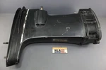 Mercury Outboard 35HP 50 Driveshaft Housing Mid Section 1593-7513A12 1593-7511. Fixed Price $125.00.
