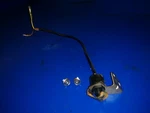 37721-94403 Zz Switch Suzuki 25HP DF25TLKS. Fixed Price $24.54.