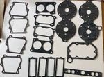 Johnson Evinrude V4 Powerhead Gasket Set 383905 Oem 85 - 140 Hp Less. Fixed Price $29.99.