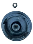 15HP 20HP Honda Manual Start Flywheel & Nut 4 Stroke BF15D BF20D Outboard. Fixed Price $131.93.