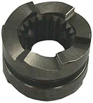 Wsm Mercruiser / Mercury Clutch Dog 11060, 52-853594T, 66063, 824112,. Fixed Price $289.97.