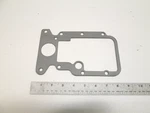 27-F40279-1 Lower Exhaust Cylinder Gasket Chrysler/force Engines. Fixed Price $10.99.