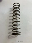 Omc 325583 Evinrude/johnson Spring. Fixed Price $10.00.