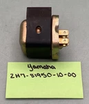 New Genuine Yamaha 2H7-81950-10-00 Relay Switch. Fixed Price $114.89.
