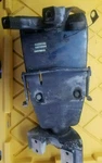1989 Evinrude Johnson 90 Hp Swivel Assembly 0432708 & Steering Arm 0392518. Fixed Price $199.99.