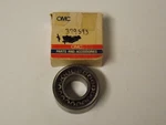 Brp Omc Johnson Evinrude Outboard Roller Bearing Assembly 379593 Nos. Fixed Price $35.99.