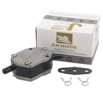 15100-94312 Outboard Fuel Pump & Gaskets Kit For Suzuki Marine Motor. Fixed Price $21.38.