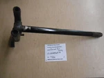 17-812896A 14 Mercury 1994 50HP 0G097521 Outboard Motor Swivel Pin Long T106. Fixed Price $140.00.