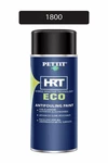 Pettit Eco Hrt Antifouling Ablative Bottom Paint Black Aerosol 1800. Fixed Price $65.99.
