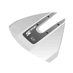 Sport Marine Se 300 High Performance Hydrofoil 40-350HP Motors, White. Fixed Price $96.72.