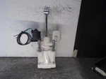 Used Johnson-evinrude Hydraulic Power Tilt And Trim Unit 115-150-200-225-250 Hp. Fixed Price $895.00.