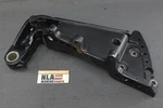Mercury Outboard 115HP Port Transom Bracket 3400-8716A 3400-8715-C4 125HP 100. Fixed Price $45.00.