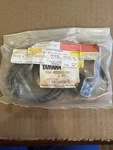 Yamaha 704-82563-G0 Trim & Tilt Switch Assy New Oem. Fixed Price $85.99.