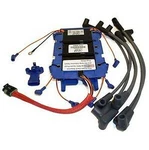 Power Pack Optical Sensor For Johnson Evinrude V6 Cdi 113-6367K. Fixed Price $449.95.