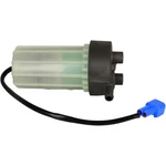 Fit For Yamaha Outboard 6P3-24560-00-00 6P3-24560-07-00 Fuel Filter Assembly. Fixed Price $70.00.