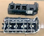 Mercury Marine Outboard Cylinder Head, Port 200-300HP V8 900-8M0150215. Fixed Price $939.96.