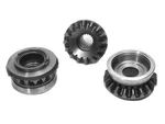 Mercury Marine Mercruiser Bravo Xr Upper Gear Set (19/16) Tooth Oem 43-840898A3. Fixed Price $3000.00.