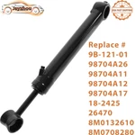 Trim Ram Cylinder, Power For Mercruiser Bravo I,ii, Iii 98704A26 18-2425. Fixed Price $149.69.