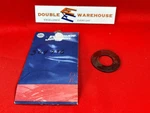 Oem Omc Evinrude Johnson 304796 Thrust Washer. Fixed Price $12.99.