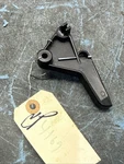 CP4169 Mercury Marine Throttle Cam And Spring 42948C. Fixed Price $19.99.