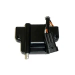 Johnson Evinrude E-tec Ignition Coil 586980 587275 15-300HP Outboard. Fixed Price $98.41.